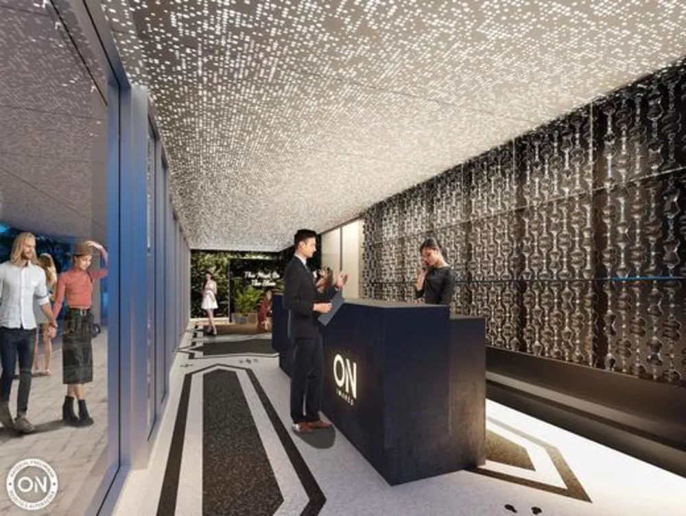 Loft, 30 m² - Foto 3