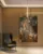 Apartamento, 1 quarto, 29 m² - Foto 3