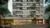 Apartamento, 1 quarto, 29 m² - Foto 2