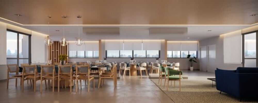 Apartamento, 3 quartos, 89 m² - Foto 11