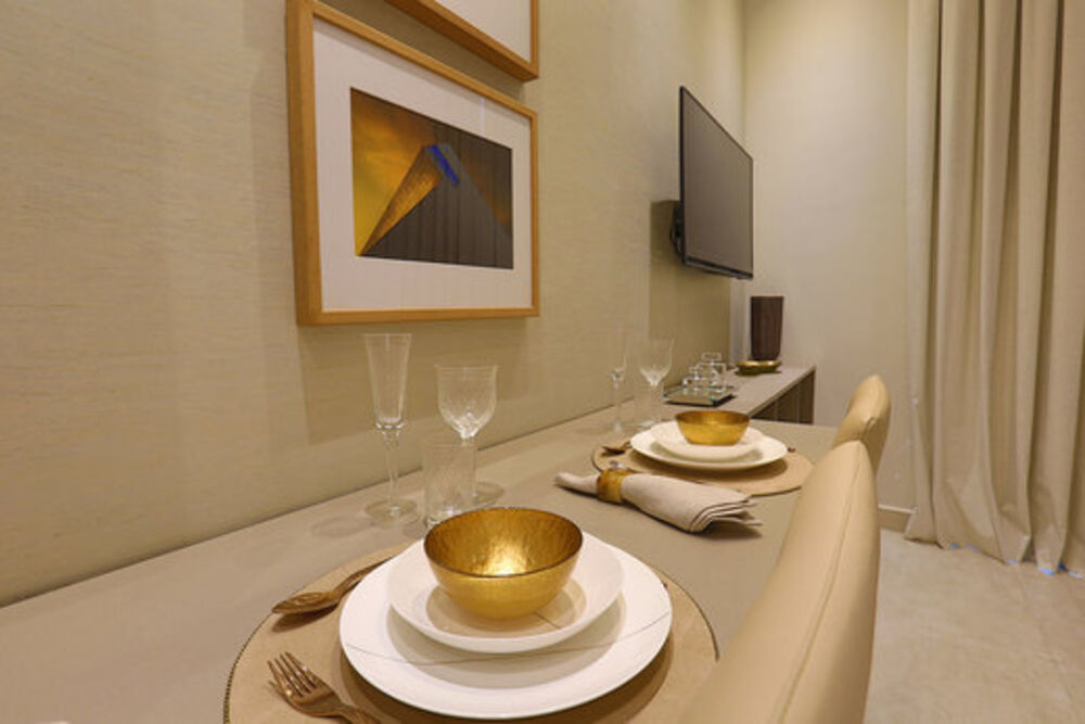 Loft, 41 m² - Foto 5
