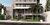 Apartamento, 2 quartos, 68 m² - Foto 2