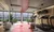 Apartamento, 2 quartos, 57 m² - Foto 3