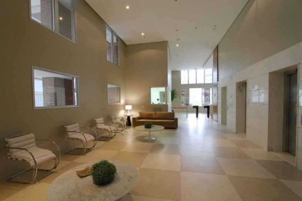 Sala-Conjunto, 63 m² - Foto 7