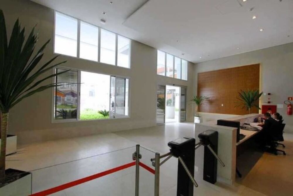 Sala-Conjunto, 63 m² - Foto 5