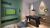 Apartamento, 2 quartos, 46 m² - Foto 10
