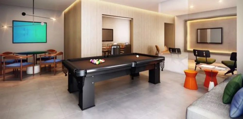 Apartamento, 3 quartos, 81 m² - Foto 11