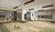 Apartamento, 4 quartos, 112 m² - Foto 16