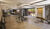 Apartamento, 4 quartos, 112 m² - Foto 14