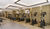 Apartamento, 4 quartos, 112 m² - Foto 13