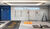 Apartamento, 4 quartos, 112 m² - Foto 15