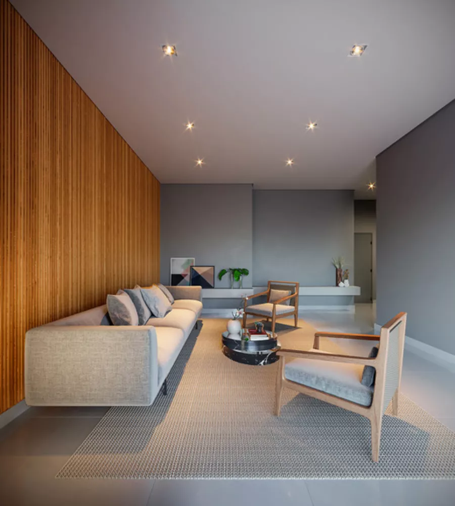 Loft, 20 m² - Foto 2