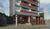 Apartamento, 1 quarto, 39 m² - Foto 4