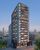 Apartamento, 1 quarto, 39 m² - Foto 1