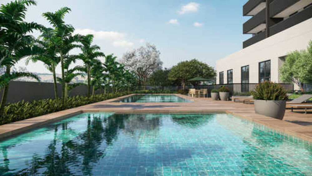 Apartamento, 2 quartos, 77 m² - Foto 15