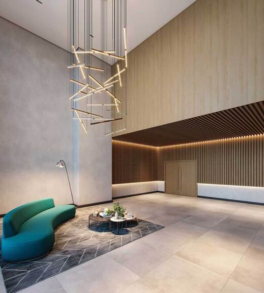 Loft, 54 m² - Foto 4