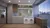 Apartamento, 3 quartos, 119 m² - Foto 8