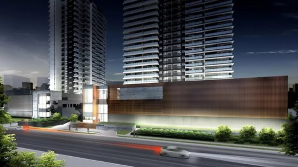 Apartamento, 4 quartos, 153 m² - Foto 3