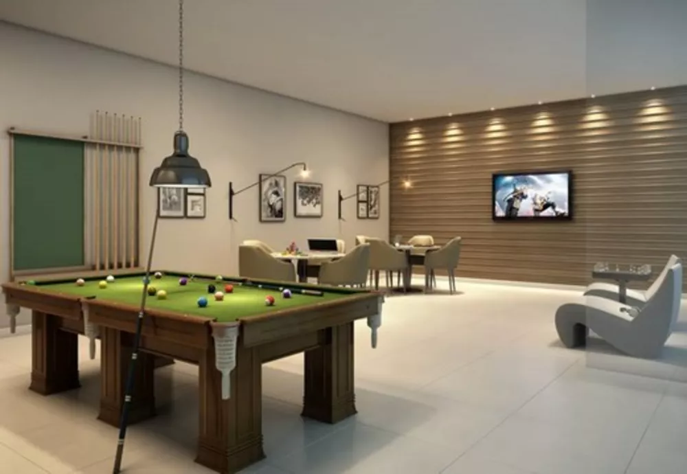 Apartamento, 4 quartos, 153 m² - Foto 6