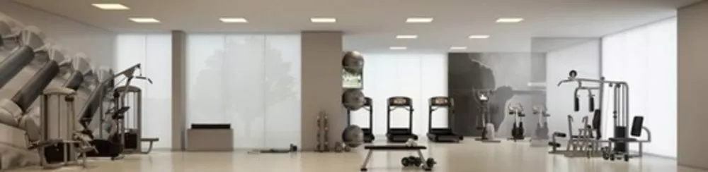 Apartamento, 4 quartos, 153 m² - Foto 8