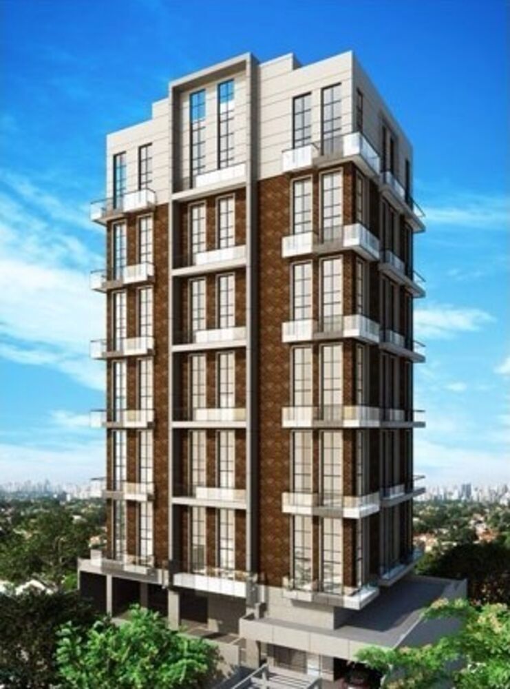 Sala-Conjunto, 58 m² - Foto 1