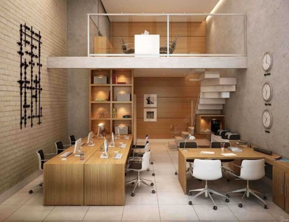 Sala-Conjunto, 58 m² - Foto 8