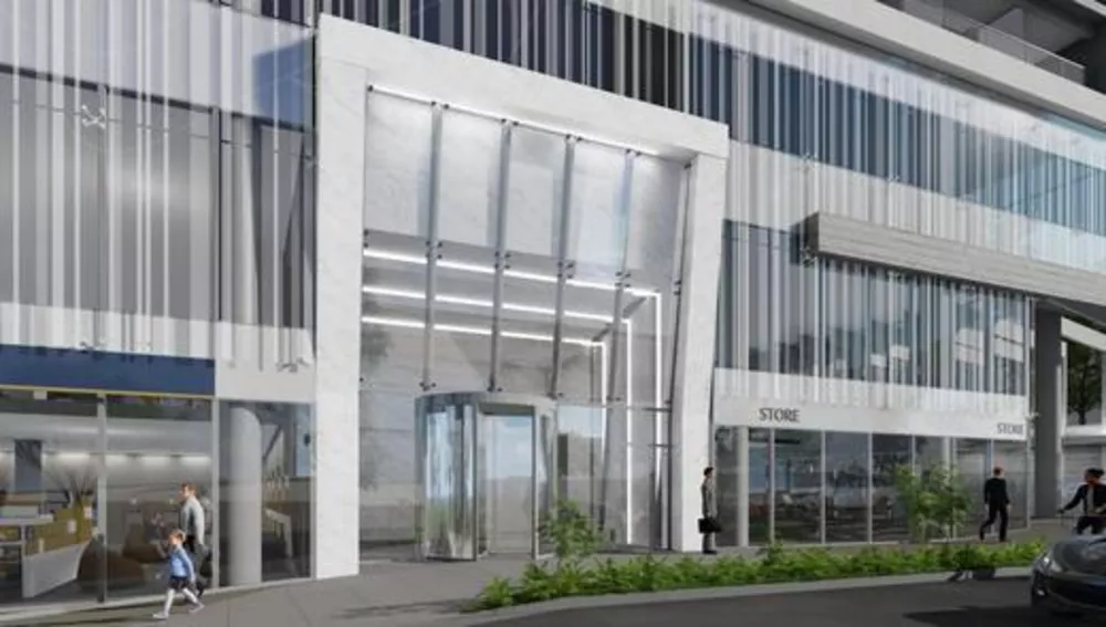 Apartamento, 3 quartos, 126 m² - Foto 2