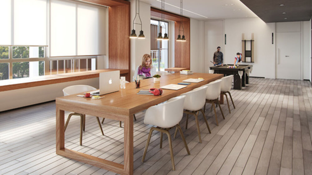 Apartamento, 2 quartos, 40 m² - Foto 7