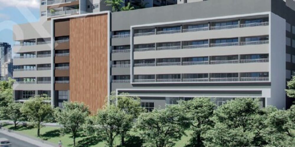 Sala-Conjunto, 67 m² - Foto 1