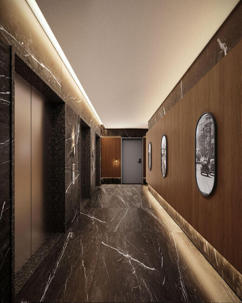 Apartamento, 2 quartos, 170 m² - Foto 5