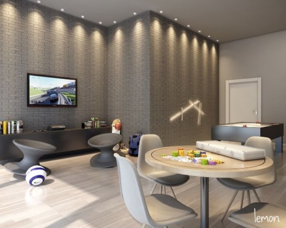 Apartamento, 2 quartos, 61 m² - Foto 8