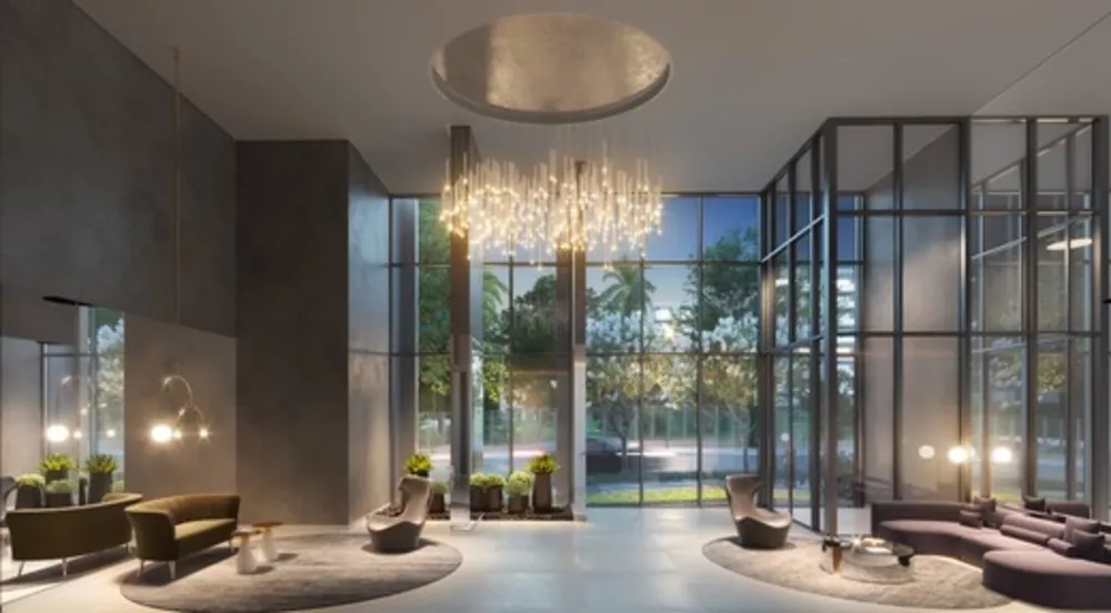 Apartamento, 3 quartos, 115 m² - Foto 4