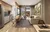 Apartamento, 1 quarto, 56 m² - Foto 7