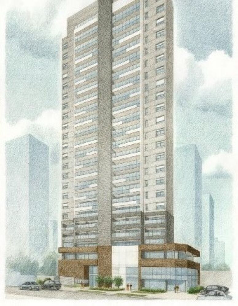 Loft, 32 m² - Foto 1