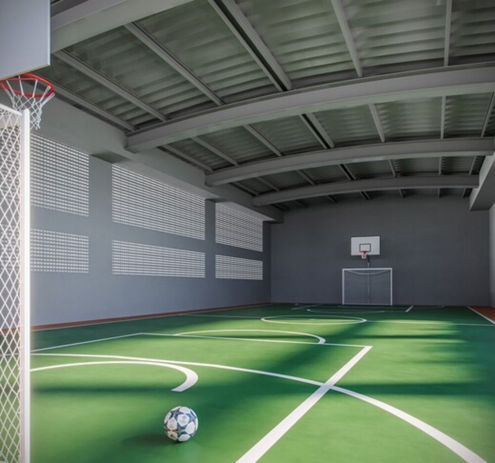 Apartamento, 3 quartos, 88 m² - Foto 19