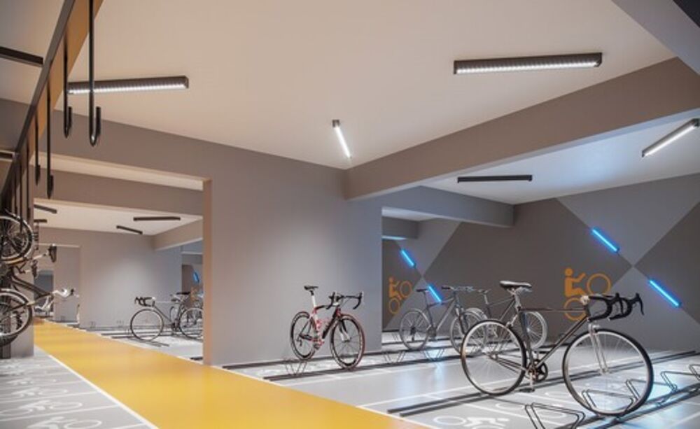 Apartamento, 3 quartos, 88 m² - Foto 17