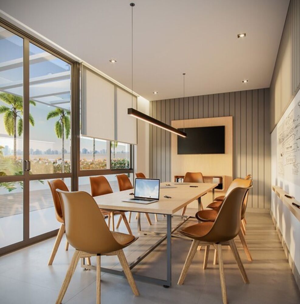 Apartamento, 3 quartos, 88 m² - Foto 14