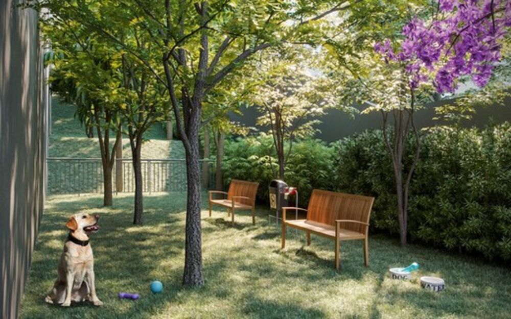 Apartamento, 3 quartos, 88 m² - Foto 22