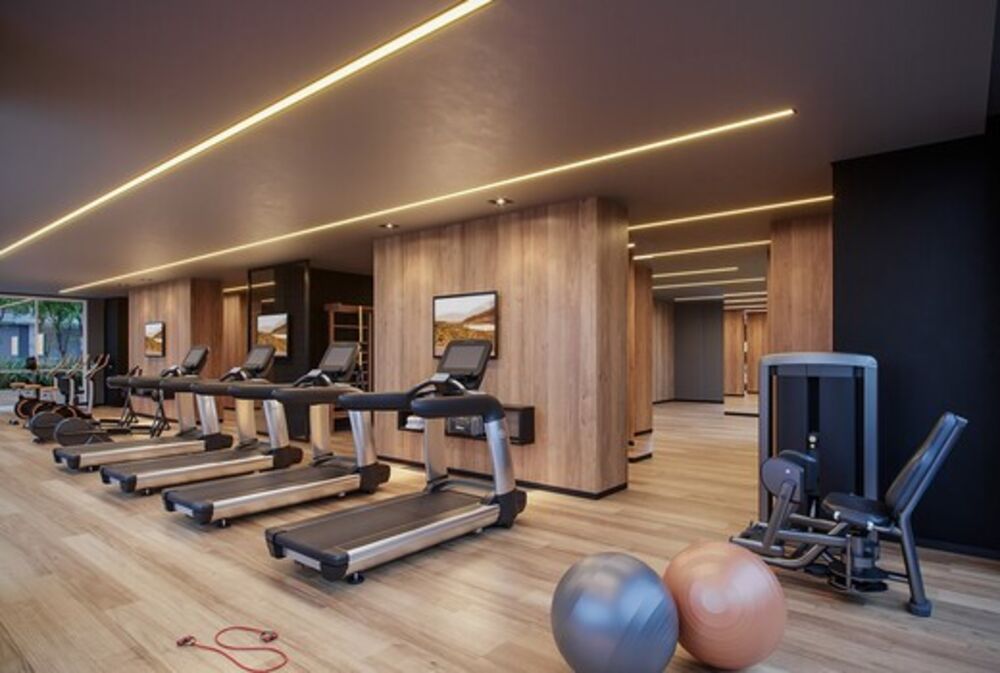 Apartamento, 3 quartos, 88 m² - Foto 7