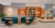 Apartamento, 2 quartos, 40 m² - Foto 7