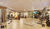 Apartamento, 3 quartos, 88 m² - Foto 12