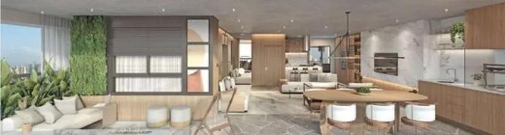 Loft, 26 m² - Foto 5