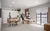 Loft, 22 m² - Foto 6