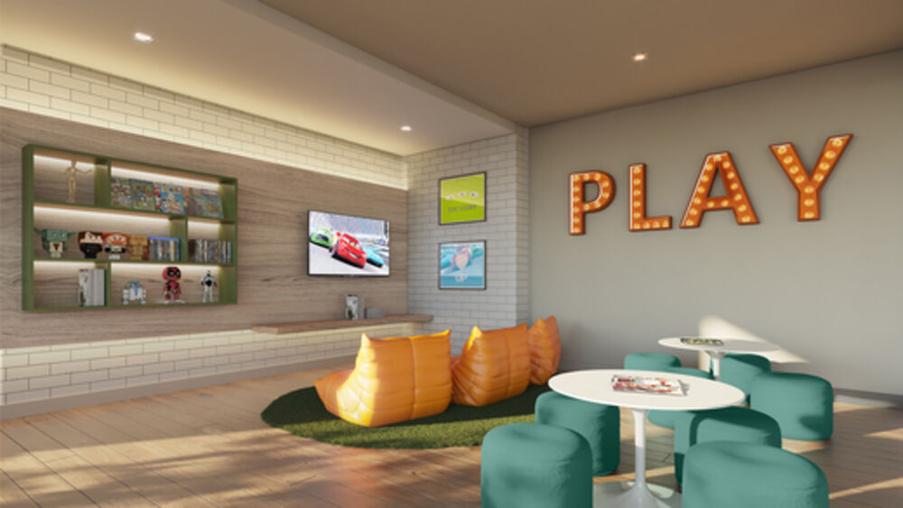 Apartamento, 2 quartos, 162 m² - Foto 7