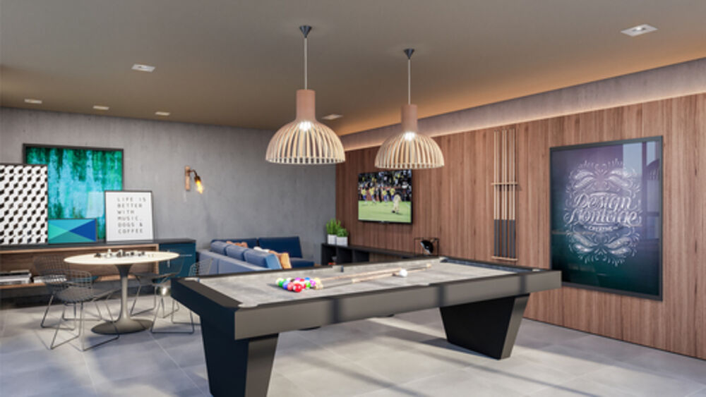 Apartamento, 2 quartos, 162 m² - Foto 8