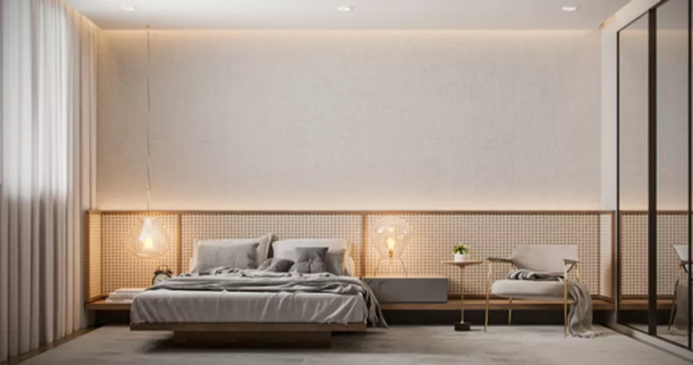 Apartamento, 3 quartos, 204 m² - Foto 6