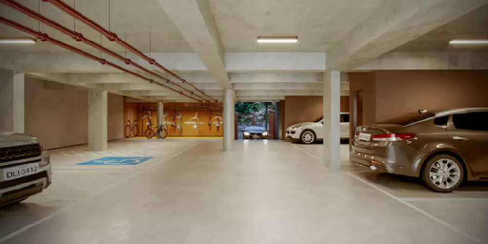 Apartamento, 3 quartos, 204 m² - Foto 10