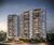 Cobertura, 4 quartos, 426 m² - Foto 1