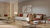 Apartamento, 3 quartos, 88 m² - Foto 3