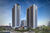 Apartamento, 3 quartos, 84 m² - Foto 1
